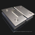 180 Degree Stainless Steel 201 Shower Door Hinge